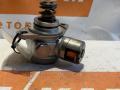 ТНВД Ford Focus 3 поколение 2011, 2.0 л., MGDA, бензин, АКПП, lunar sky, седан, передний привод, CM5E9D376BE - фото №3