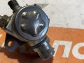 ТНВД Ford Focus 3 поколение 2011, 2.0 л., MGDA, бензин, АКПП, lunar sky, седан, передний привод, CM5E9D376BE - фото №4