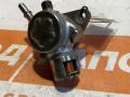 ТНВД Ford Focus 3 поколение 2011, 2.0 л., MGDA, бензин, АКПП, lunar sky, седан, передний привод, CM5E9D376BE - фото №5