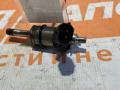 форсунка Ford Focus 3 поколение 2011, 2.0 л., MGDA, бензин, АКПП, lunar sky, седан, передний привод, CM5EBB - фото №4