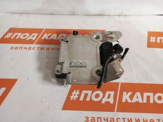блок управления сервотроника BMW X5 E70 2008, 3.0 л., N52 B30 AF, бензин, АКПП, 300, внедорожник 5 дв., полный привод, 7882977152, 32436788168, 32436782467, 32436786716