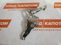 петля капота правая BMW X5 E70 2008, 3.0 л., N52 B30 AF, бензин, АКПП, 300, внедорожник 5 дв., полный привод, 41007198618, 41617208630, 41117174382 - фото №3
