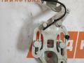 петля капота правая BMW X5 E70 2008, 3.0 л., N52 B30 AF, бензин, АКПП, 300, внедорожник 5 дв., полный привод, 41007198618, 41617208630, 41117174382 - фото №6