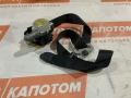 ремень безопасности Mazda CX-9 1 поколение TB 2008, 3.7 л., CA, бензин, АКПП, 28v, внедорожник 5 дв., полный привод - фото №3
