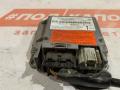 блок AirBag Mazda CX-9 1 поколение TB 2008, 3.7 л., CA, бензин, АКПП, 28v, внедорожник 5 дв., полный привод, TD8457K30 - фото №3