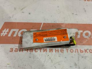 ПОДУШКА AIRBAG СИДЕНЬЯ перед. Mazda CX-9 1 поколение TB 2008, 3.7 л., CA, бензин, АКПП, 28v, внедорожник 5 дв., полный привод, TD8457KA0