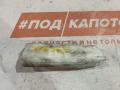 ПОДУШКА AIRBAG СИДЕНЬЯ перед. Mazda CX-9 1 поколение TB 2008, 3.7 л., CA, бензин, АКПП, 28v, внедорожник 5 дв., полный привод, TD8457KA0 - фото №2