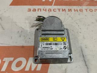блок AirBag BMW 3 серия F30/F31 [рестайлинг] 2016, 2.0 л., B48 B20 B, бензин, АКПП, 300, седан, задний привод, 34526882969, 0265020845, 6882969, 34526879835