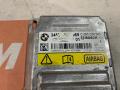 блок AirBag BMW 3 серия F30/F31 [рестайлинг] 2016, 2.0 л., B48 B20 B, бензин, АКПП, 300, седан, задний привод, 34526882969, 0265020845, 6882969, 34526879835 - фото №5