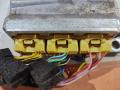 блок AirBag Mazda 6 GJ GL 2016, 2.5 л., PY-VPS, бензин, АКПП, 45p, универсал, передний привод, GMC8-57K30 - фото №2