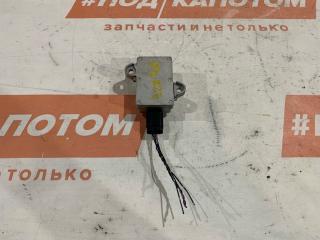 датчик ускорения Mazda CX-9 1 поколение TB 2008, 3.7 л., CA, бензин, АКПП, 28v, внедорожник 5 дв., полный привод