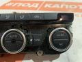 БЛОК КЛИМАТА Volkswagen Passat B7 2013, 1.4 л., CAXA, бензин, АКПП, b4 / b9a, универсал, передний привод, 5HB01125760 - фото №4