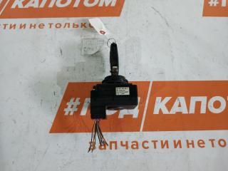 замок зажигания Volkswagen Touareg 1 поколение 2005, 4.2 л., AXQ, бензин, АКПП, z4 / c9z, внедорожник 5 дв., полный привод, 3DO905865C