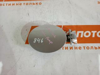 лючок топливного бака Mazda 3 BK 2005, 1.5 л., ZY-VE, бензин, АКПП, 22v, седан, передний привод