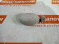 лючок топливного бака Mazda 3 BK 2005, 1.5 л., ZY-VE, бензин, АКПП, 22v, седан, передний привод - фото №3