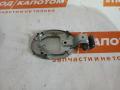 лючок топливного бака Mazda 3 BK 2005, 1.5 л., ZY-VE, бензин, АКПП, 22v, седан, передний привод - фото №6