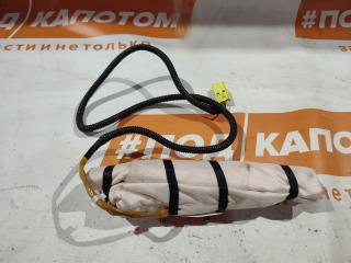ПОДУШКА AIRBAG СИДЕНЬЯ перед. Mazda 6 GJ GL 2016, 2.5 л., PY-VPS, бензин, АКПП, 45p, универсал, передний привод, 0589-P1-000159