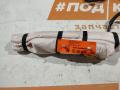 ПОДУШКА AIRBAG СИДЕНЬЯ перед. Mazda 6 GJ GL 2016, 2.5 л., PY-VPS, бензин, АКПП, 45p, универсал, передний привод, 0589-P1-000159 - фото №2
