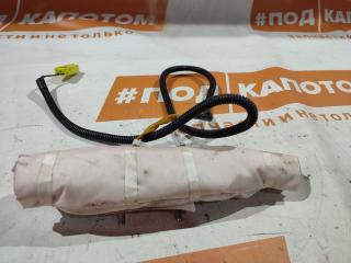 ПОДУШКА AIRBAG СИДЕНЬЯ перед. Mazda 6 GJ GL 2016, 2.5 л., PY-VPS, бензин, АКПП, 45p, универсал, передний привод, 0589-P1-000159