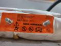 ПОДУШКА AIRBAG СИДЕНЬЯ перед. Mazda 6 GJ GL 2016, 2.5 л., PY-VPS, бензин, АКПП, 45p, универсал, передний привод, 0589-P1-000159 - фото №4