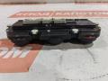 БЛОК КЛИМАТА Volkswagen Passat B6 2006, 2.0 л., BVY, бензин, АКПП, 8e / a7w, универсал, передний привод - фото №3