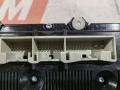 БЛОК КЛИМАТА Volkswagen Passat B6 2006, 2.0 л., BVY, бензин, АКПП, 8e / a7w, универсал, передний привод - фото №5