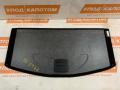 пол багажника Mazda CX-5 KF [рестайлинг] 2022, 2.5 л., PY-VPR, бензин, АКПП, 41w, внедорожник 5 дв., передний привод - фото №3