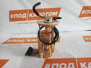 насос топливный Toyota Camry XV50 2012, 3.5 л., 2GR-FE, бензин, АКПП, 1g3, седан, передний привод