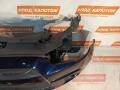 Ноускат Бампер Mitsubishi ASX 1 поколение 2010, 1.8 л., 4B10, бензин, АКПП, d14b, внедорожник 5 дв., полный привод, 6400C952HB - фото №5
