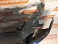 Ноускат Бампер Mitsubishi ASX 1 поколение 2010, 1.8 л., 4B10, бензин, АКПП, d14b, внедорожник 5 дв., полный привод, 6400C952HB - фото №13