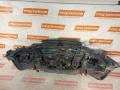 Ноускат Бампер Mitsubishi ASX 1 поколение 2010, 1.8 л., 4B10, бензин, АКПП, d14b, внедорожник 5 дв., полный привод, 6400C952HB - фото №17