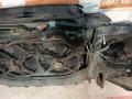 Ноускат Бампер Mitsubishi ASX 1 поколение 2010, 1.8 л., 4B10, бензин, АКПП, d14b, внедорожник 5 дв., полный привод, 6400C952HB - фото №20
