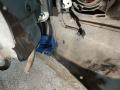 Ноускат Бампер Mitsubishi ASX 1 поколение 2010, 1.8 л., 4B10, бензин, АКПП, d14b, внедорожник 5 дв., полный привод, 6400C952HB - фото №26