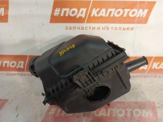 корпус воздушного фильтра Mazda CX-9 1 поколение TB 2008, 3.7 л., CA, бензин, АКПП, 28v, внедорожник 5 дв., полный привод