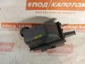корпус воздушного фильтра Mazda CX-9 1 поколение TB 2008, 3.7 л., CA, бензин, АКПП, 28v, внедорожник 5 дв., полный привод - фото №3