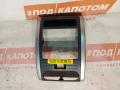 рамка под магнитолу Nissan X-Trail T31 [рестайлинг] 2015, 2.0 л., M9R, дизель, АКПП, qab, внедорожник 5 дв., полный привод - фото №3