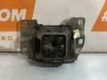 подушка крепления двигателя Ford Kuga 2 поколение 2013, 1.6 л., JTMA, бензин, АКПП, frozen white, внедорожник 5 дв., полный привод - фото №2