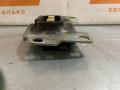 подушка крепления двигателя Ford Kuga 2 поколение 2013, 1.6 л., JTMA, бензин, АКПП, frozen white, внедорожник 5 дв., полный привод - фото №4
