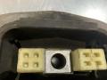 подушка крепления двигателя Ford Kuga 2 поколение 2013, 1.6 л., JTMA, бензин, АКПП, frozen white, внедорожник 5 дв., полный привод - фото №6
