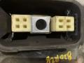 подушка крепления двигателя Ford Kuga 2 поколение 2013, 1.6 л., JTMA, бензин, АКПП, frozen white, внедорожник 5 дв., полный привод - фото №7