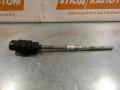 рулевой карданчик Mercedes-Benz B-Класс W245 2006, 1.7 л., M 266.940, бензин, АКПП, 650, хетчбэк 5 дв., передний привод - фото №2