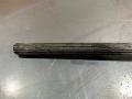 рулевой карданчик Mercedes-Benz B-Класс W245 2006, 1.7 л., M 266.940, бензин, АКПП, 650, хетчбэк 5 дв., передний привод - фото №3