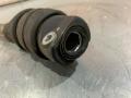 рулевой карданчик Mercedes-Benz B-Класс W245 2006, 1.7 л., M 266.940, бензин, АКПП, 650, хетчбэк 5 дв., передний привод - фото №4