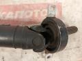 карданный вал BMW X5 E70 2009, 4.8 л., N62 B48 B, бензин, АКПП, 416, внедорожник 5 дв., полный привод, 75643902, 26107564396 - фото №9