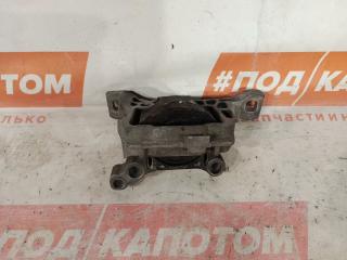 подушка крепления двигателя Ford Kuga 2 поколение 2013, 1.6 л., JTMA, бензин, АКПП, frozen white, внедорожник 5 дв., полный привод
