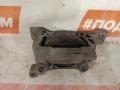 подушка крепления двигателя Ford Kuga 2 поколение 2013, 1.6 л., JTMA, бензин, АКПП, frozen white, внедорожник 5 дв., полный привод - фото №2
