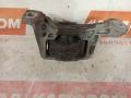 подушка крепления двигателя Ford Kuga 2 поколение 2013, 1.6 л., JTMA, бензин, АКПП, frozen white, внедорожник 5 дв., полный привод - фото №3