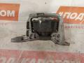 подушка крепления двигателя Ford Kuga 2 поколение 2013, 1.6 л., JTMA, бензин, АКПП, frozen white, внедорожник 5 дв., полный привод - фото №4