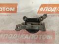 подушка крепления двигателя Ford Kuga 2 поколение 2013, 1.6 л., JTMA, бензин, АКПП, frozen white, внедорожник 5 дв., полный привод - фото №5