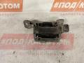 подушка крепления двигателя Ford Kuga 2 поколение 2013, 1.6 л., JTMA, бензин, АКПП, frozen white, внедорожник 5 дв., полный привод - фото №6